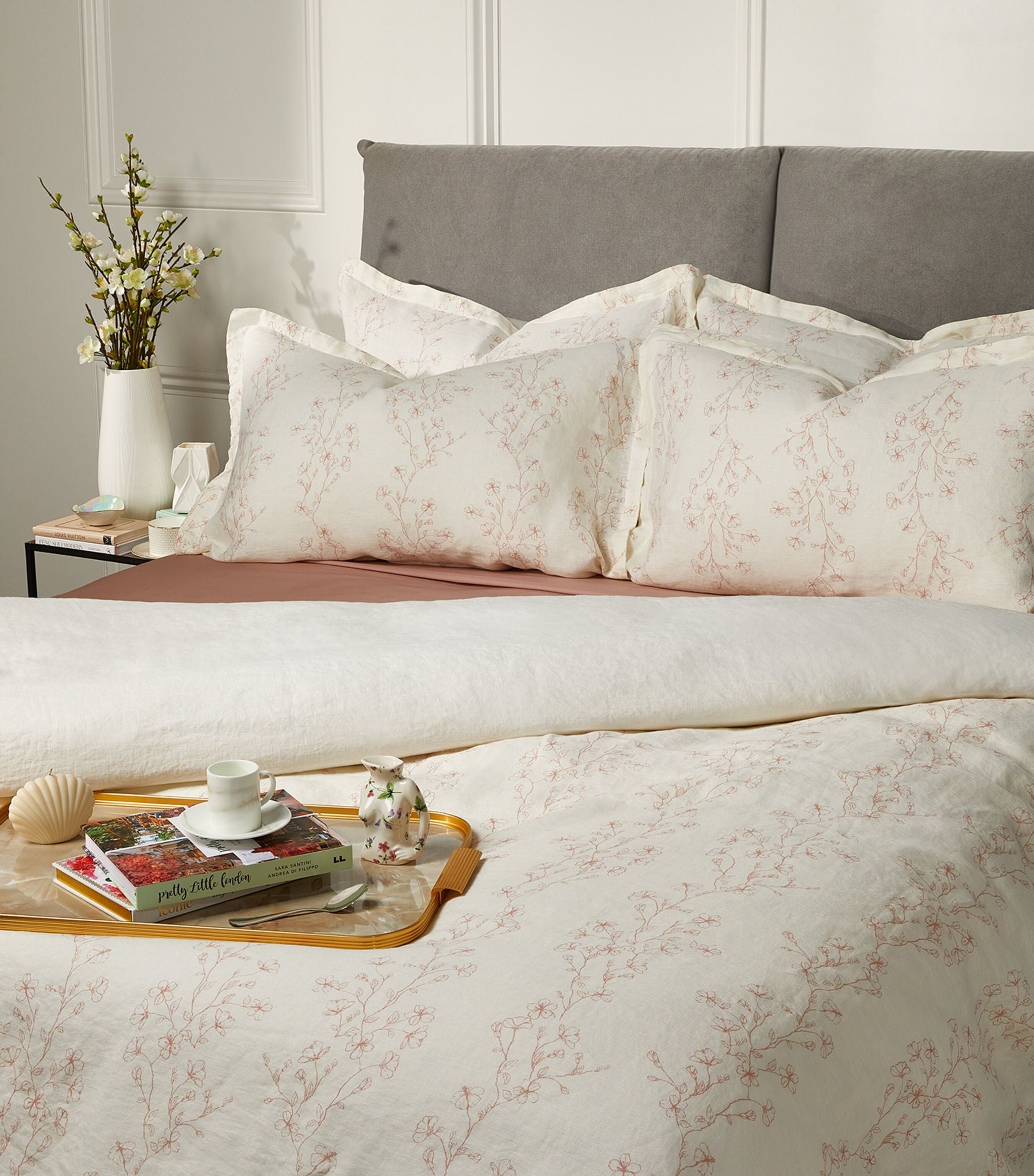 Buy Louis Vuitton Bedding Sets Bed Sets, Bedroom Sets, Comforter