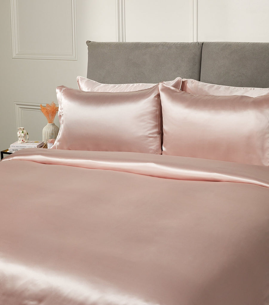 Maria King Duvet Cover Set (230cm x 220cm)