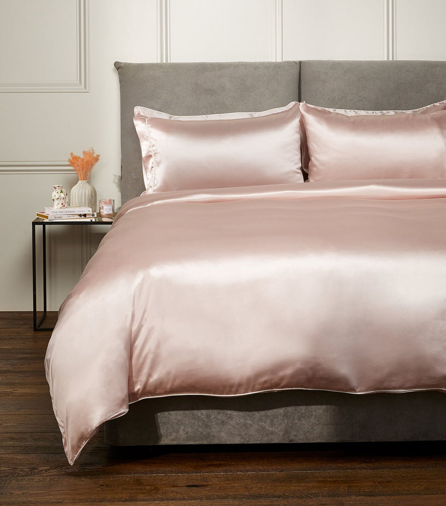 Maria King Fitted Sheet (150cm x 200cm)