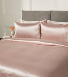 Maria Super King Fitted Sheet (180cm x 200cm) GOODS Harrods   