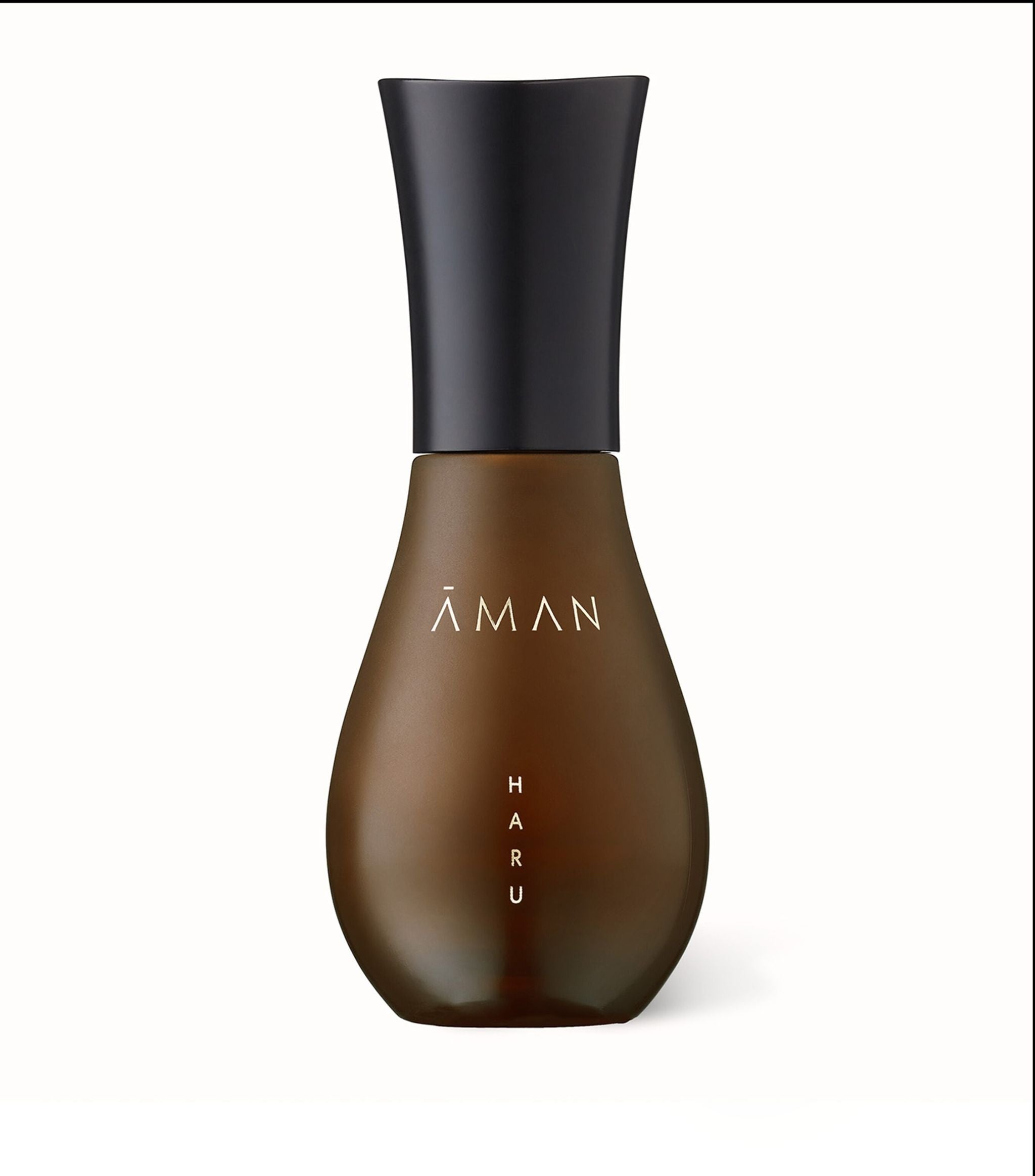 AMAN HARU FINE FRAGRANCE 50ML 22 GOODS Harrods   