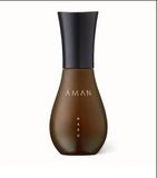 AMAN HARU FINE FRAGRANCE 50ML 22 GOODS Harrods   