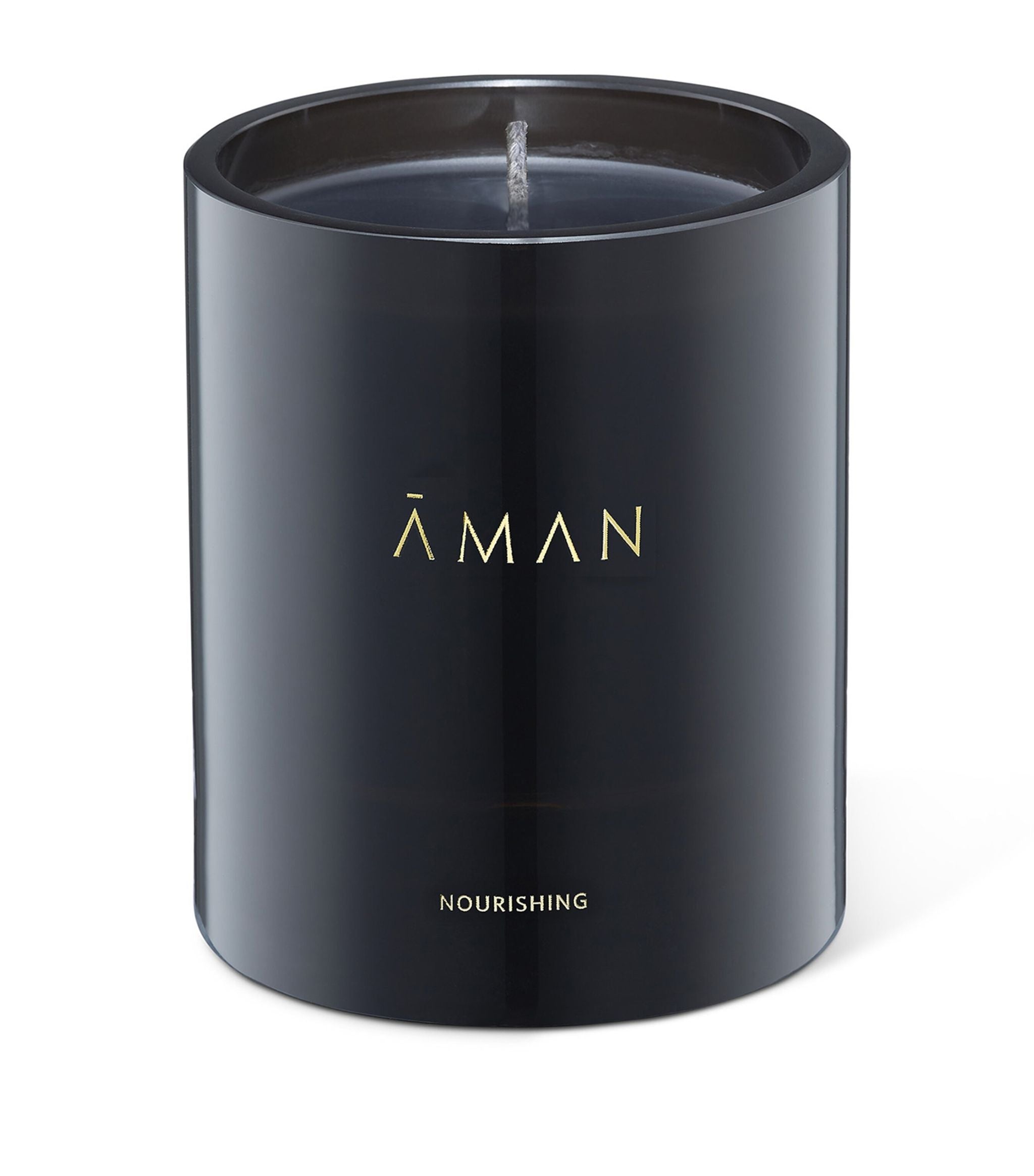 Nourishing Candle (220g) GOODS Harrods   