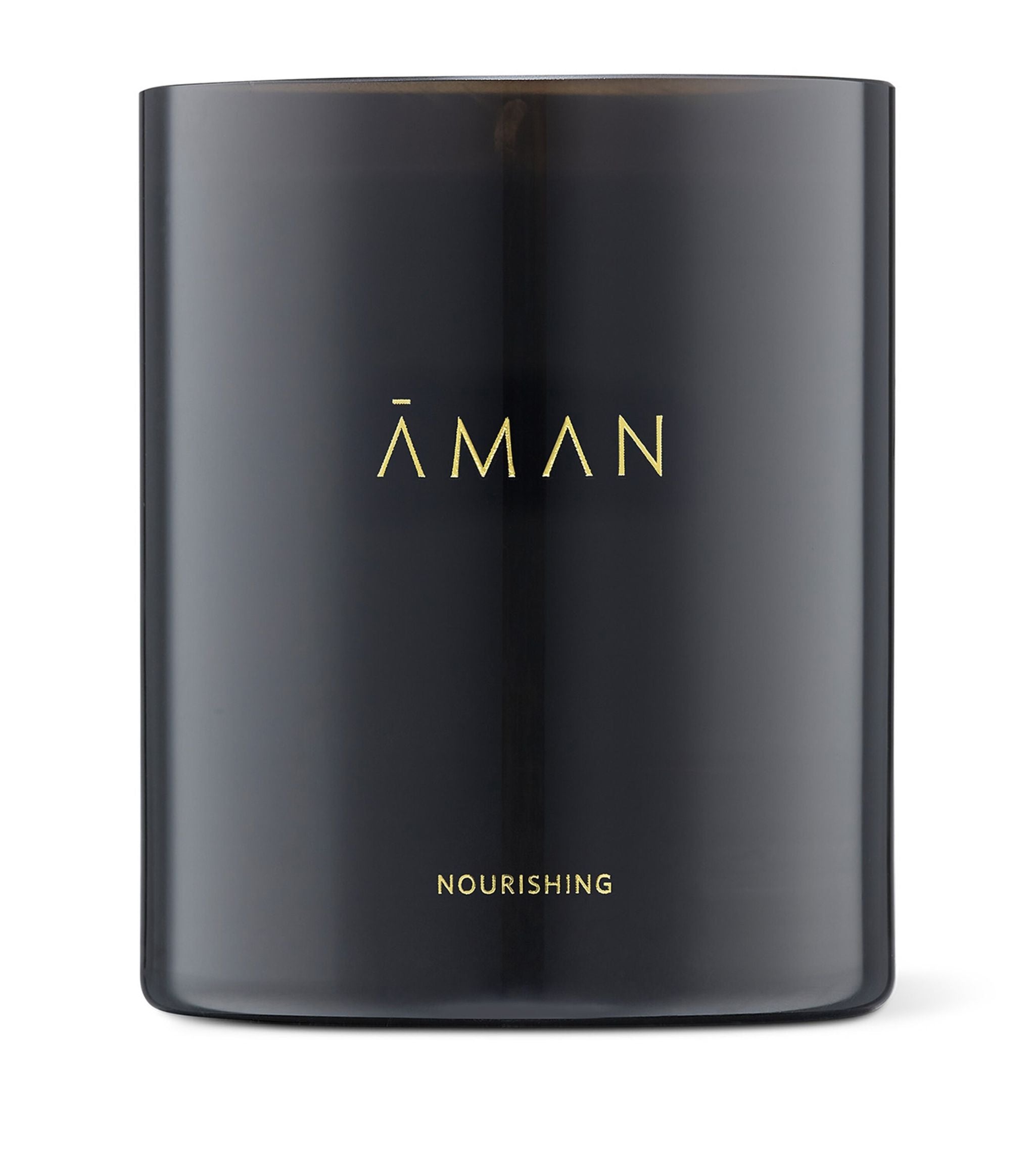 Nourishing Candle (220g) GOODS Harrods   