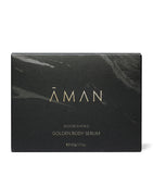 Nourishing Golden Body Serum (50g) GOODS Harrods   