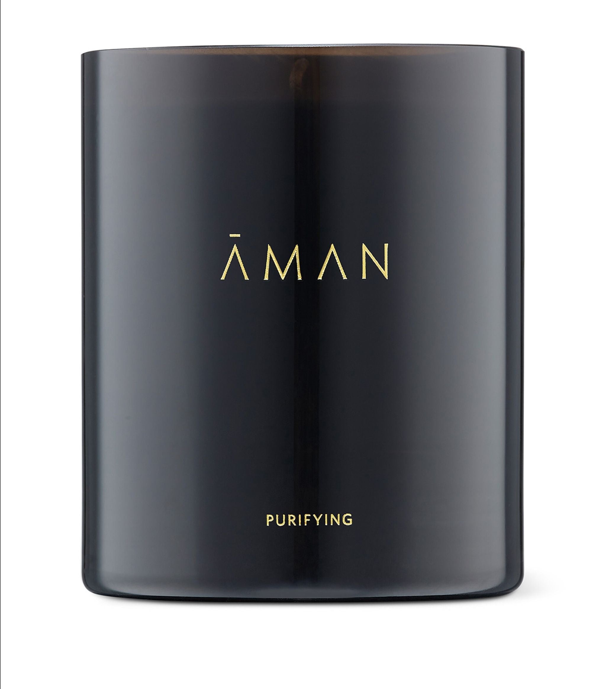 Purifying Candle (220g) GOODS Harrods   