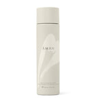 Skin Activating Toner (150ml) GOODS Harrods   