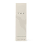 Skin Activating Toner (150ml) GOODS Harrods   