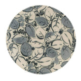 Sainsbury's Home Artisan Print Dinner Plate tableware Sainsburys   