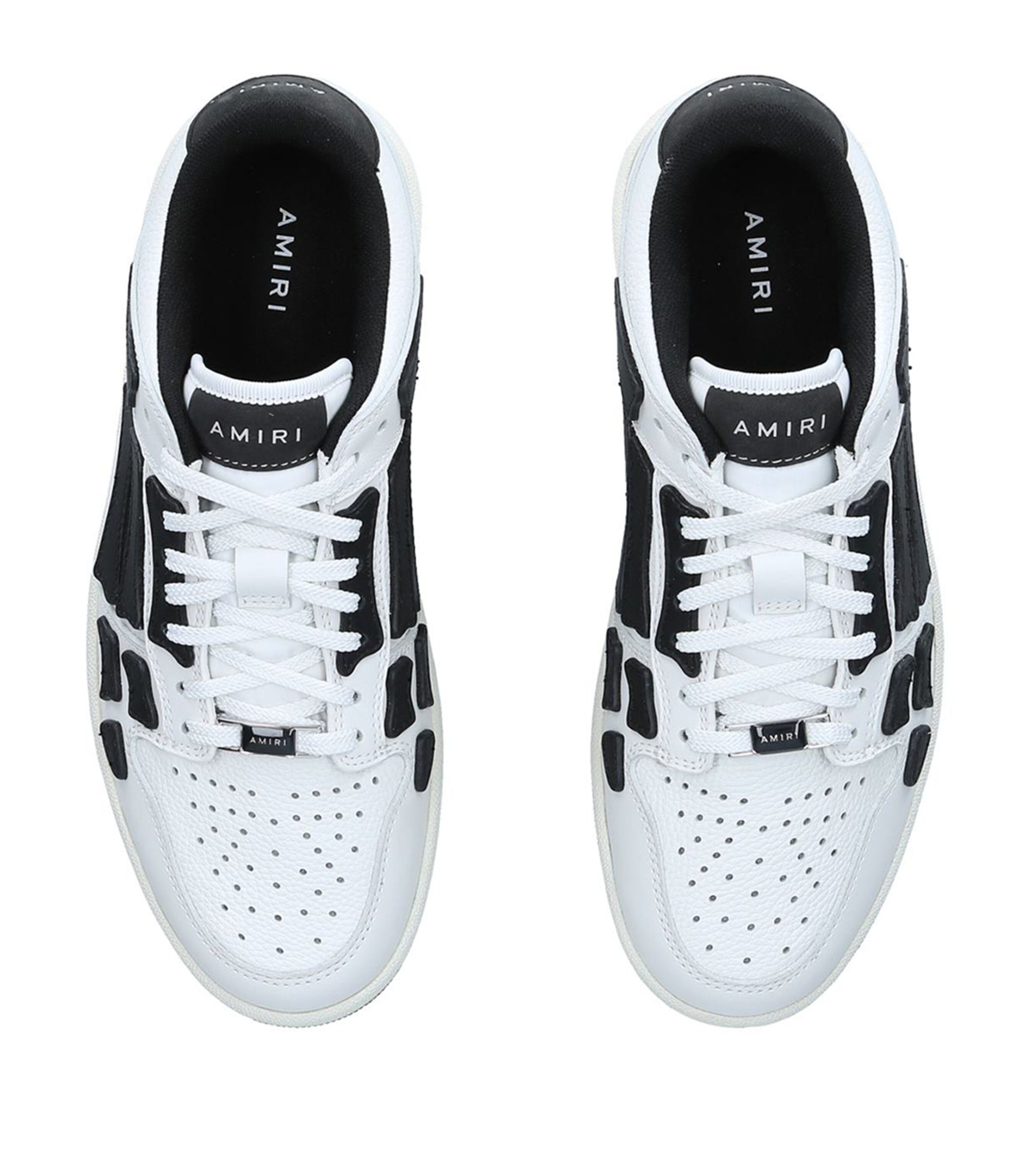 Skel Low-Top Sneakers GOODS Harrods   