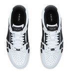 Skel Low-Top Sneakers GOODS Harrods   