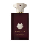 Boundless Eau de Parfum (100ml) GOODS Harrods   