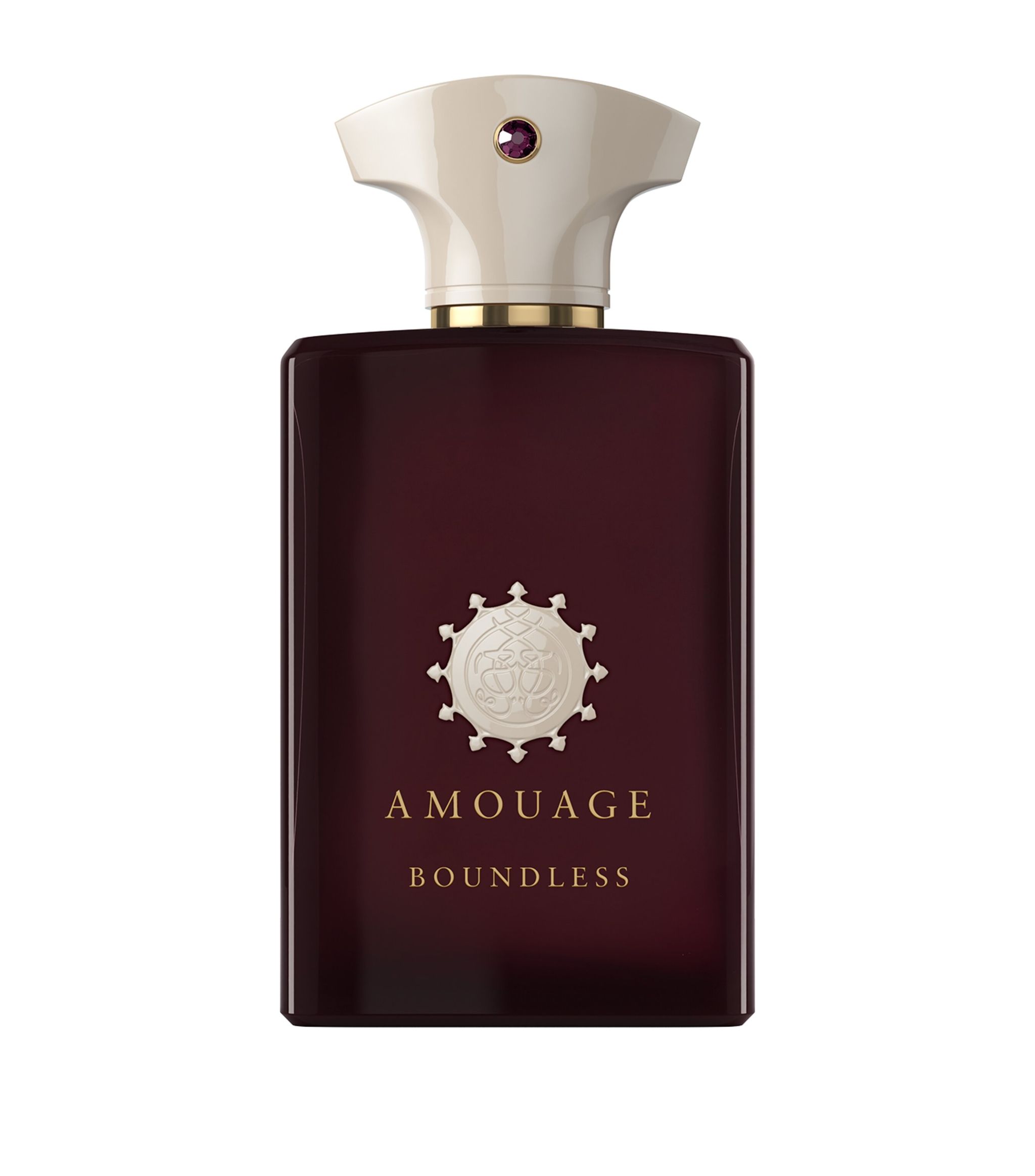 Boundless Eau de Parfum (100ml) GOODS Harrods   