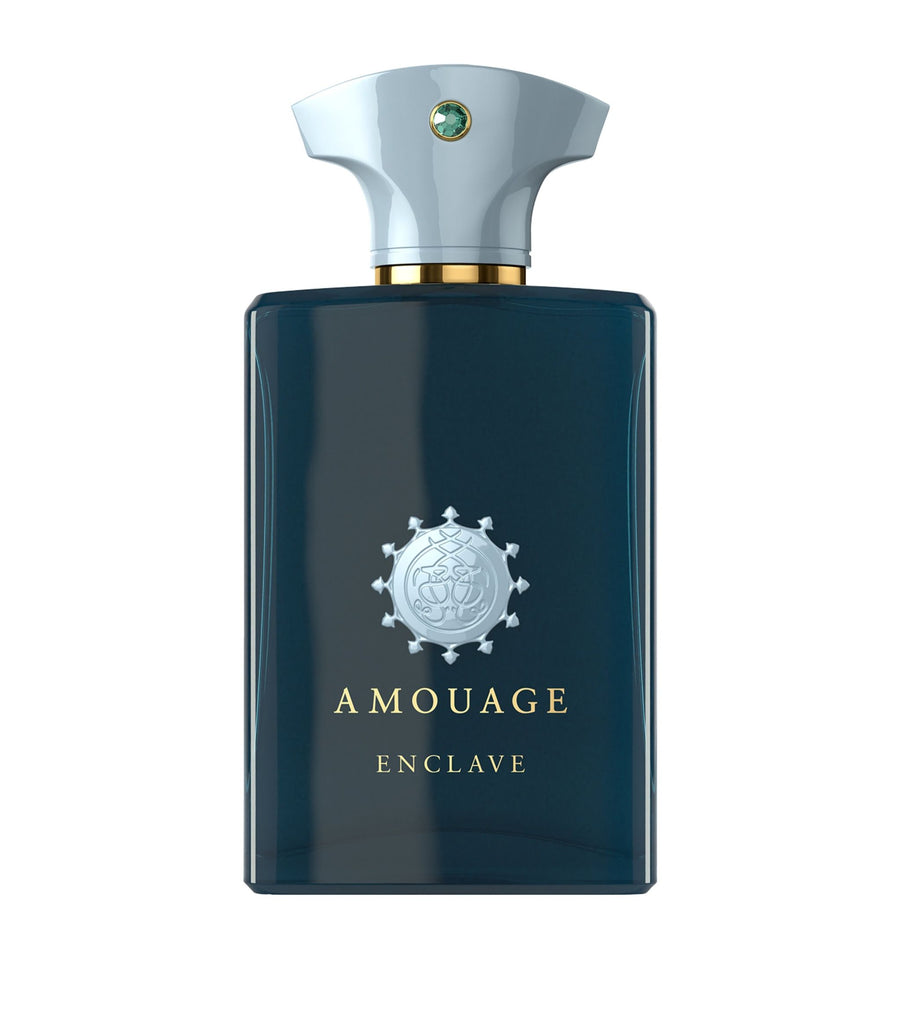 Enclave Eau de Parfum (100ml)