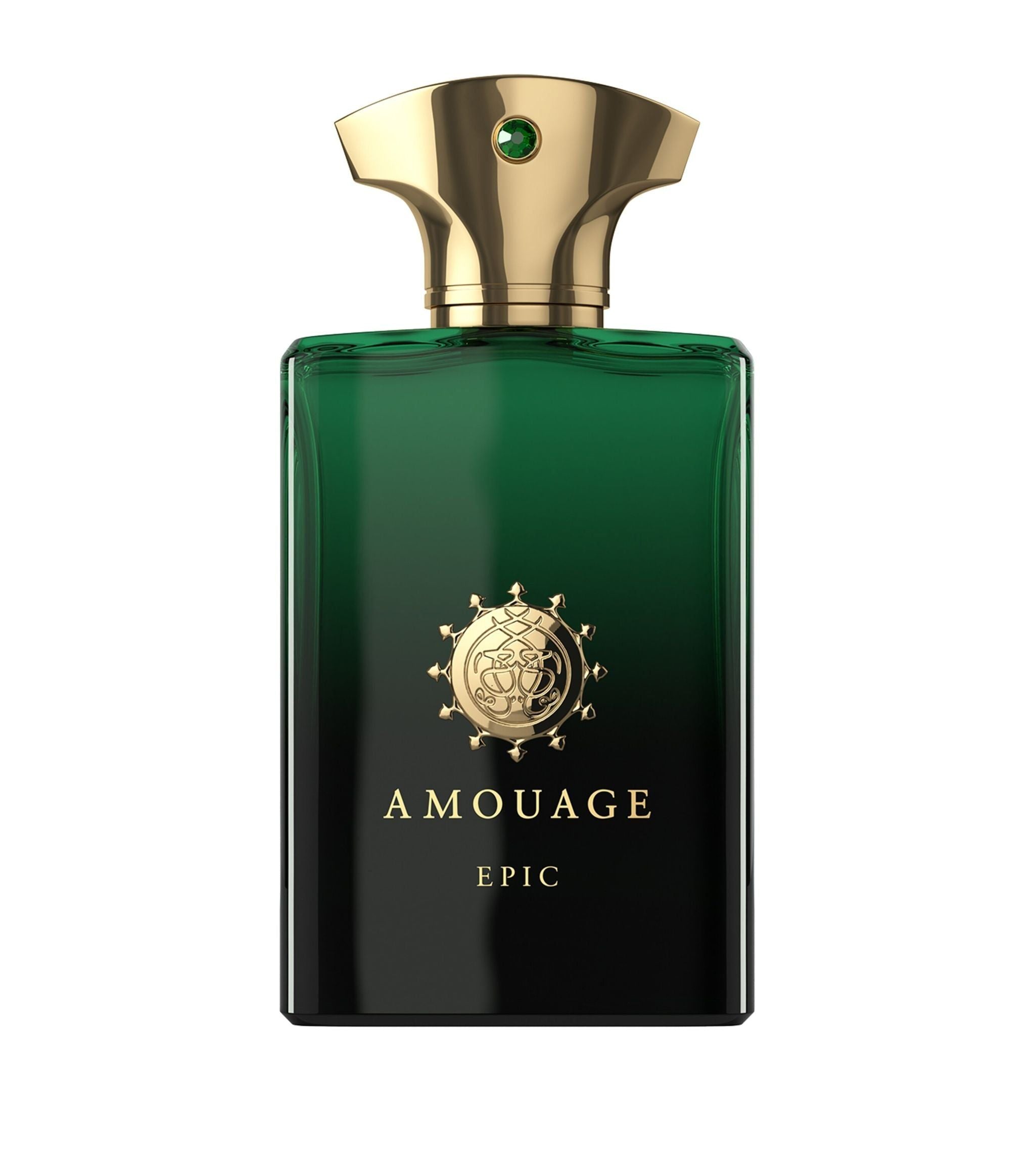 Epic Man Eau de Parfum (100ml) GOODS Harrods   