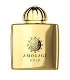 Gold Woman Eau de Parfum (100ml) GOODS Harrods   