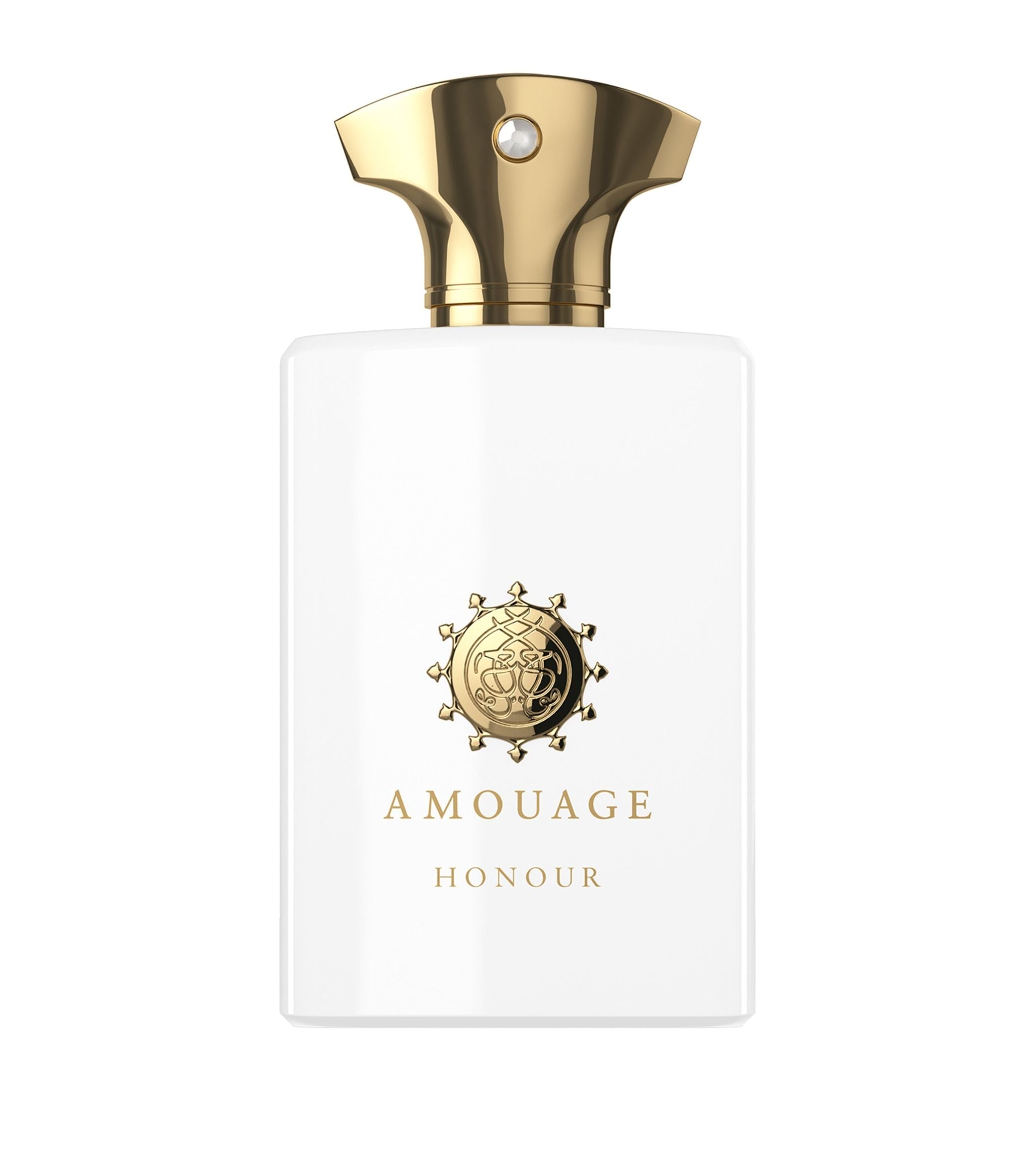 Honour Man Eau de Parfum (100ml) GOODS Harrods   