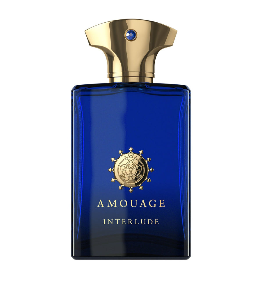 Interlude Man Eau de Parfum (100ml)