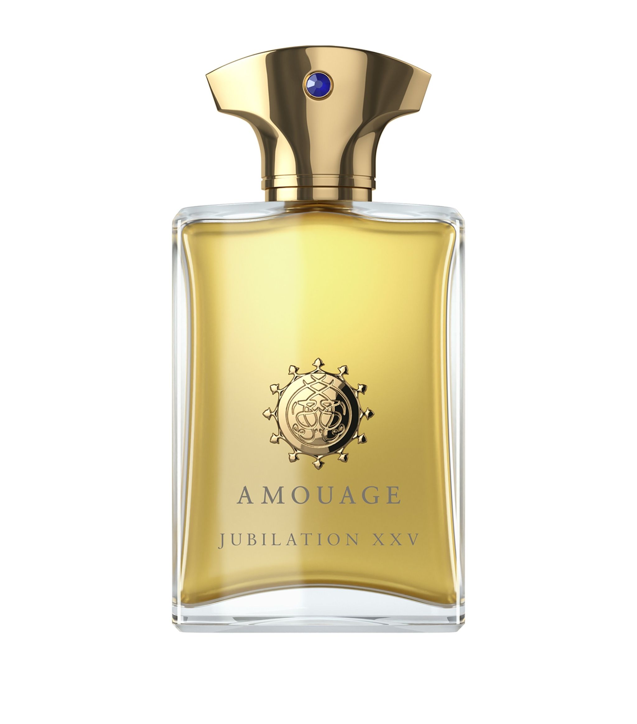 Jubilation XXV Eau de Parfum (100ml) GOODS Harrods   