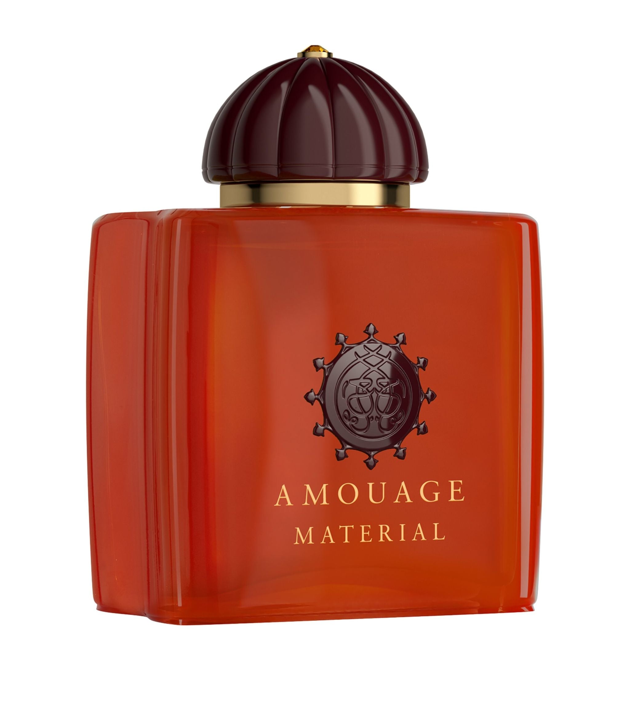 Material Eau de Parfum (100ml) GOODS Harrods   