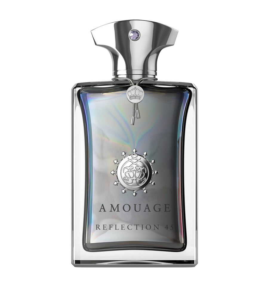 Reflection 45 Man Exceptional Extrait (100ml)