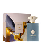 Search Eau de Parfum (100ml) GOODS Harrods   