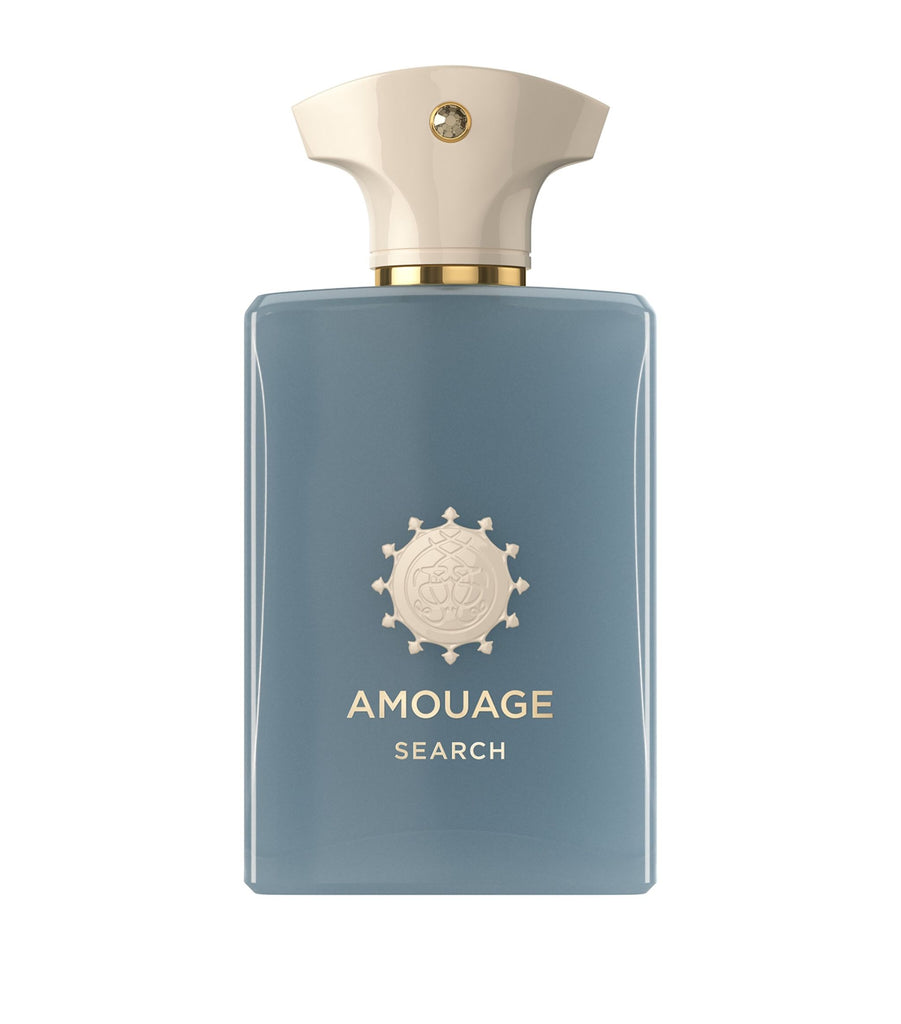 Search Eau de Parfum (100ml)