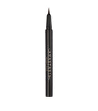 Abh Brow Pen Dark Brown 20 GOODS Harrods   