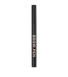 Abh Brow Pen Dark Brown 20 GOODS Harrods   