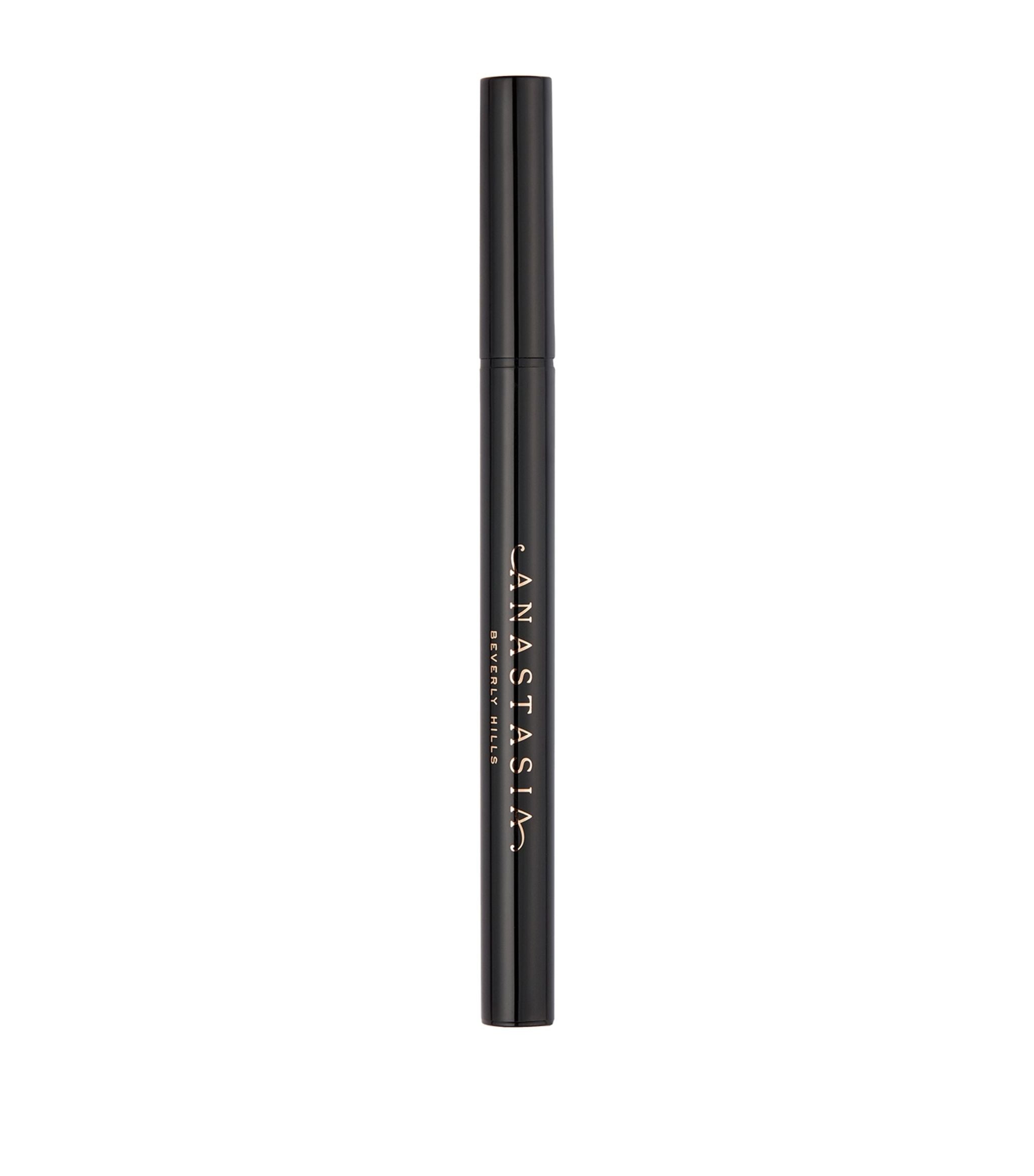 Abh Brow Pen Dark Brown 20 GOODS Harrods   