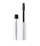 ABH MINI CLEAR BROW GEL 20 GOODS Harrods   