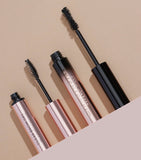 Brow & Brag Brow and Eyelash Kit GOODS Harrods   