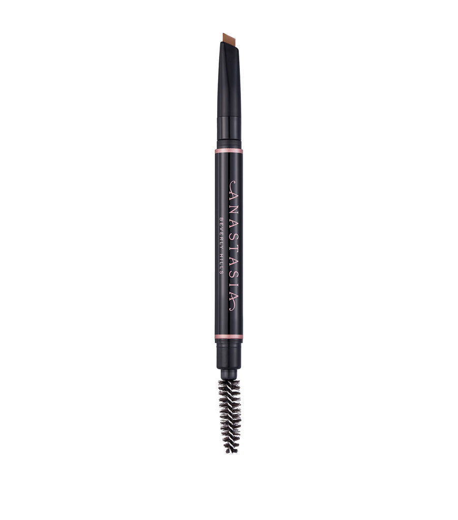 Brow Definer