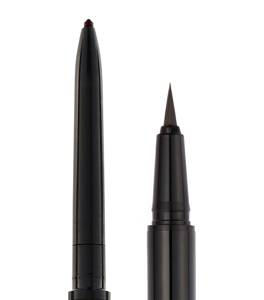 Brow Detail Duo