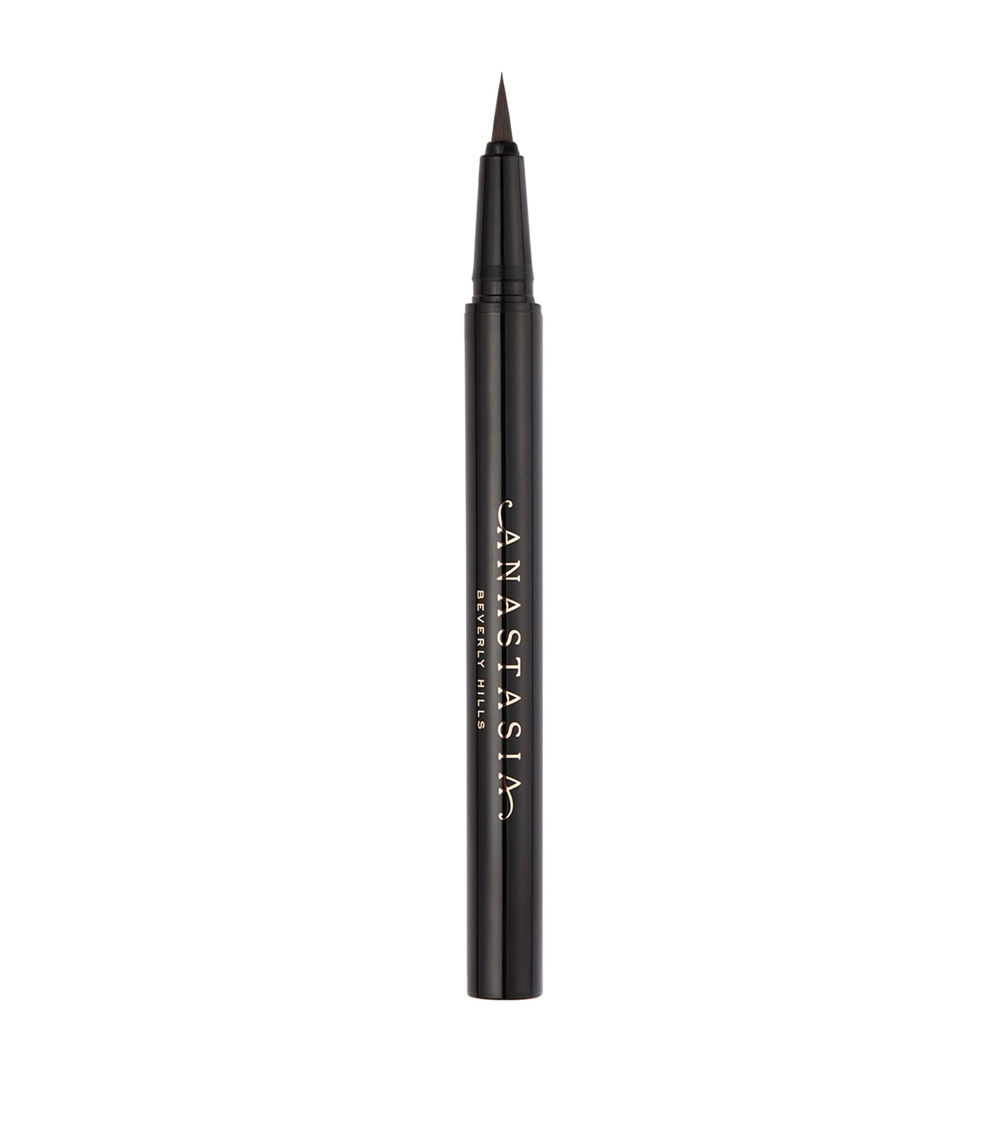 Brow Pen GOODS Harrods   