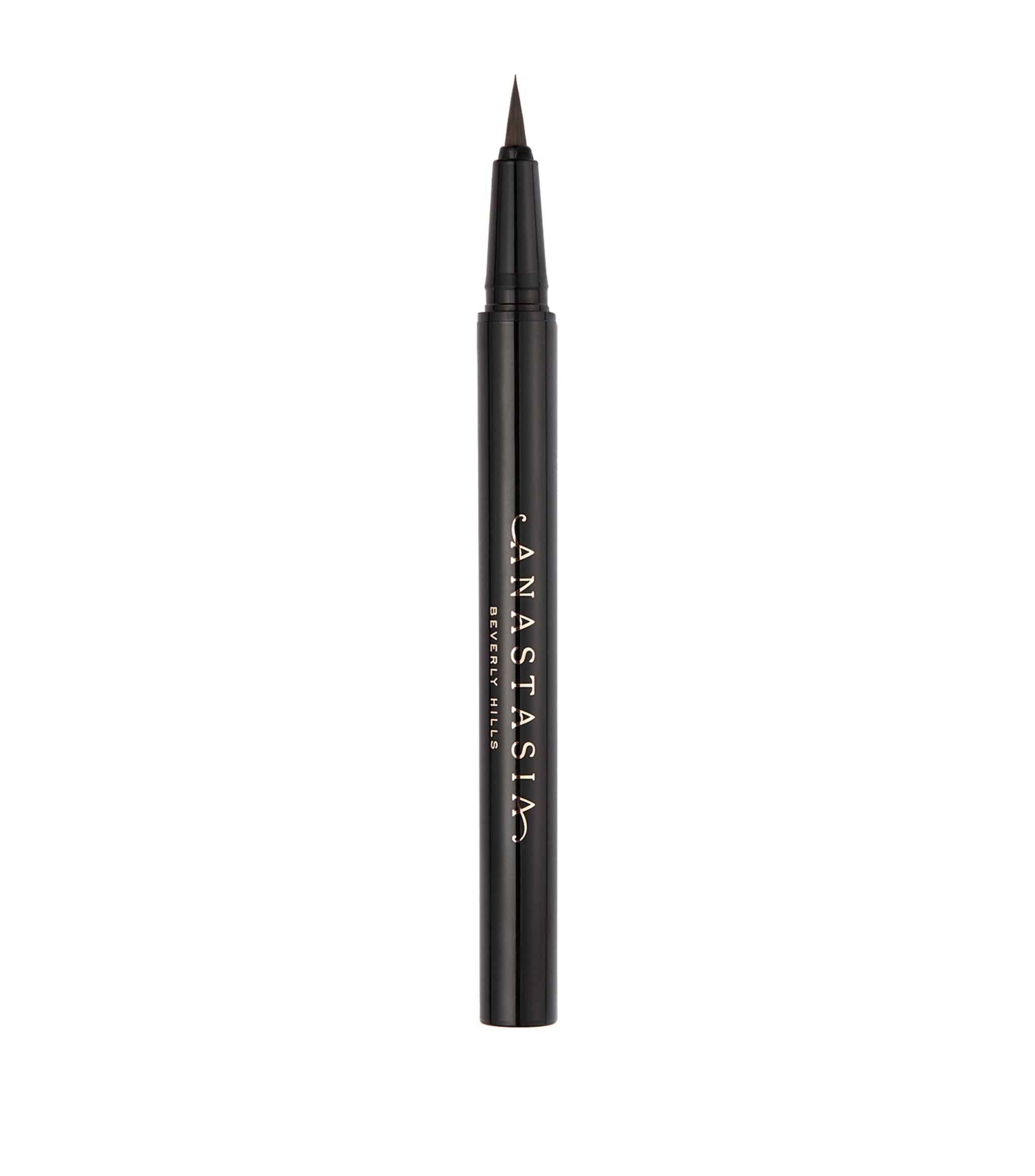 Brow Pen GOODS Harrods   