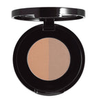 Brow Powder Duo GOODS Harrods   