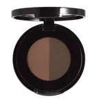 Brow Powder Duo GOODS Harrods   