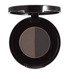 Brow Powder Duo GOODS Harrods   