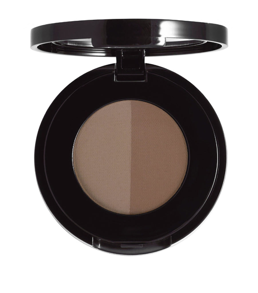 Brow Powder Duo