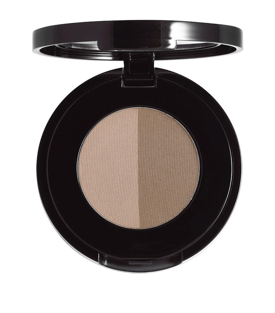 Brow Powder Duo