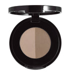 Brow Powder Duo GOODS Harrods   