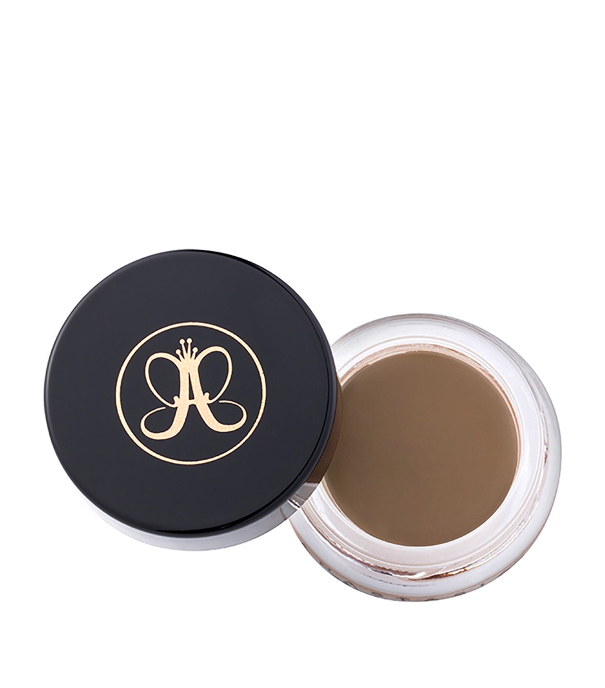 Dipbrow Pomade GOODS Harrods   