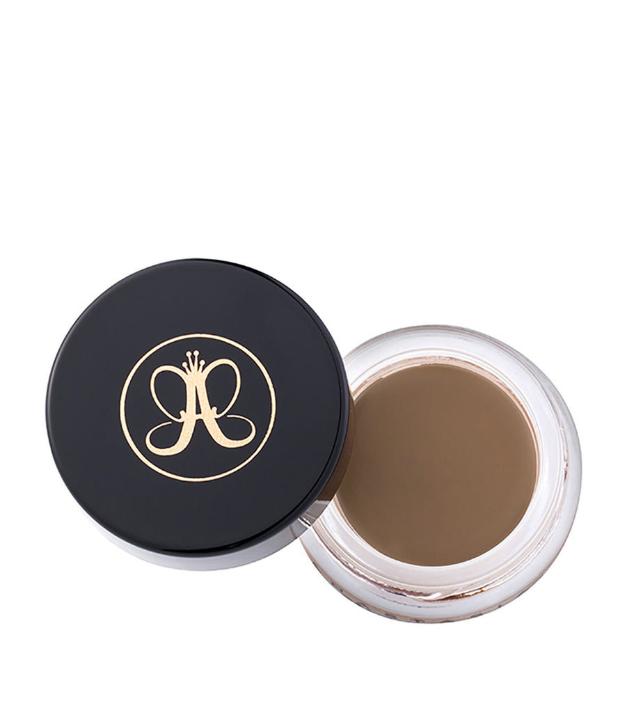 Dipbrow Pomade