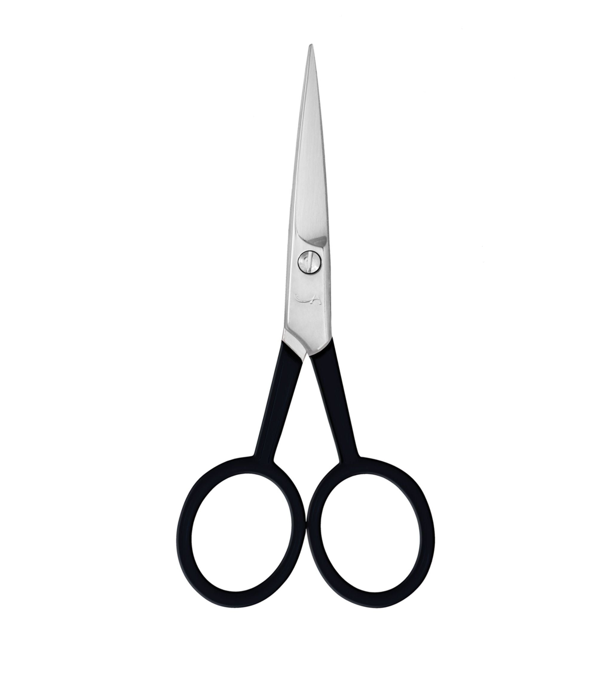 Eyebrow Scissors GOODS Harrods   