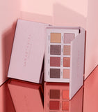 Glam To Go Mini Eyeshadow Palette GOODS Harrods   