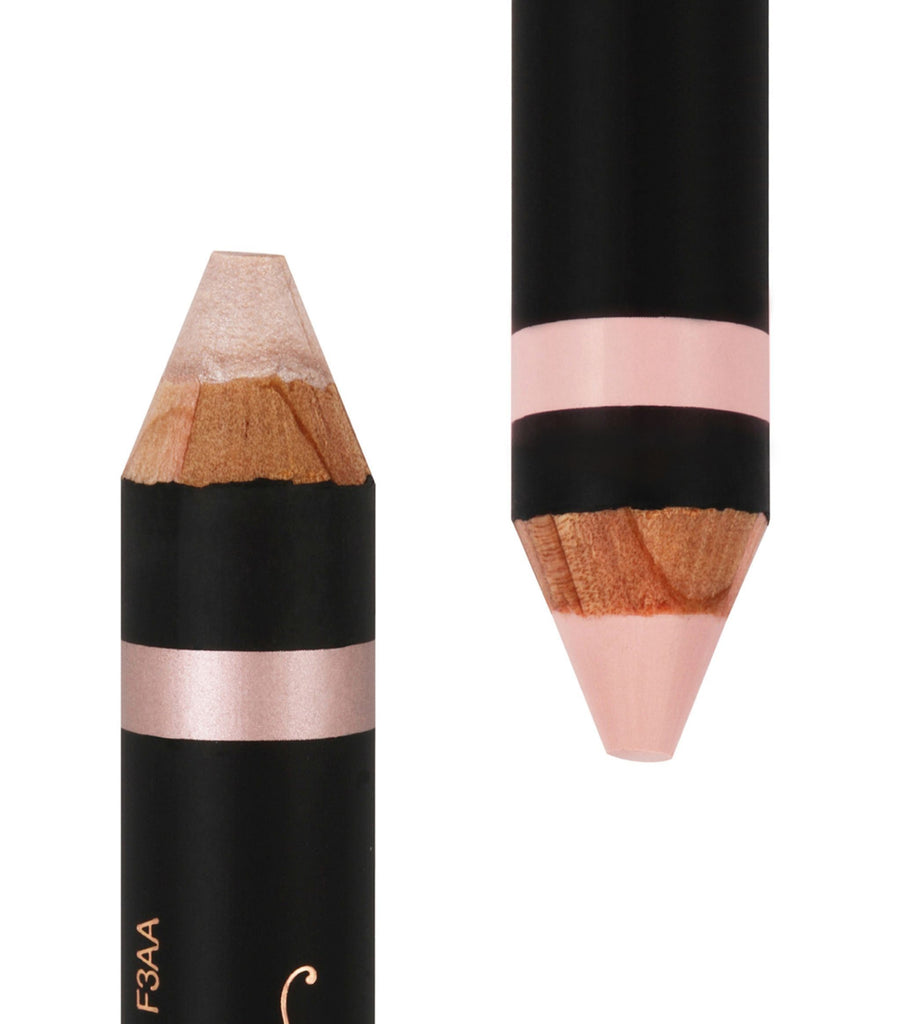 Highlighting Duo Pencil