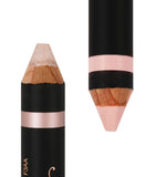 Highlighting Duo Pencil GOODS Harrods   