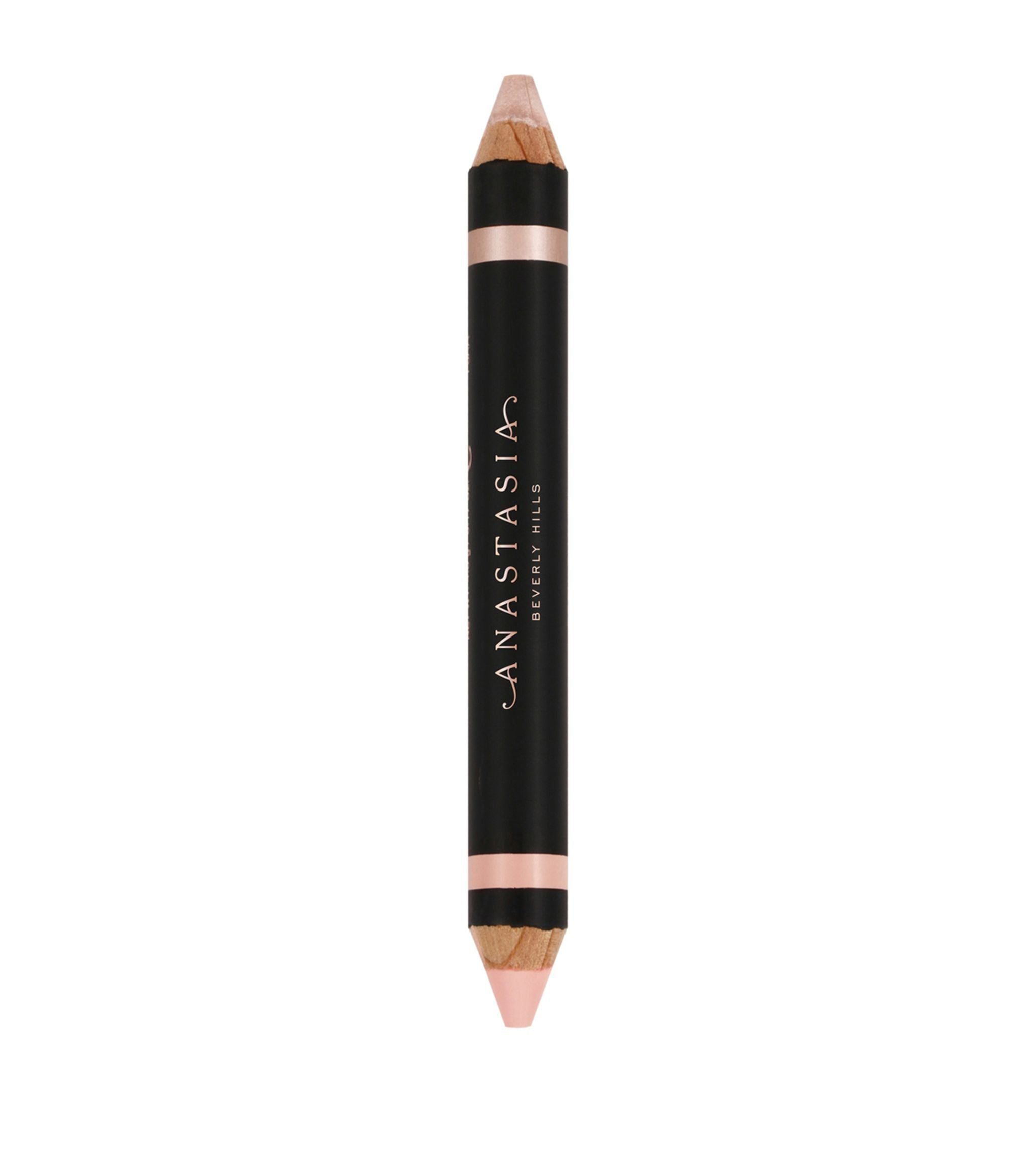 Highlighting Duo Pencil GOODS Harrods   