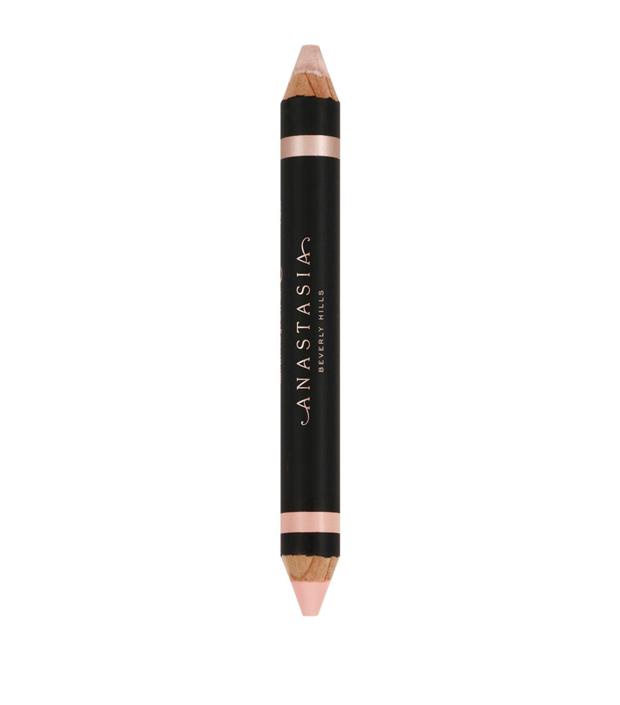 Highlighting Duo Pencil